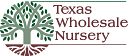 Texas Wholesale Nursery\Duran plant farm and Nurse