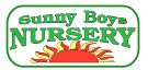 Sunny Boys Nursery