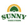 Sunny Boys Nursery