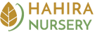 Hahira Nursery, Inc.