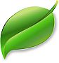PlantANT Demo Nursery