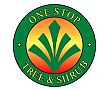 One Stop Tree & Shrub LLC
