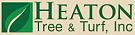 Heaton Tree & Turf, Inc.