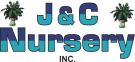 J & C Nursery