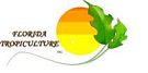 Florida Tropiculture,Inc