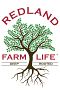 Redland Farm Life