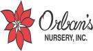 Orban's Nursery
