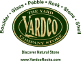 Yardco Rock & Stone