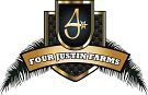 Four Justin Farms, Inc.