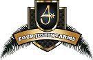 Four Justin Farms, Inc.