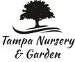 Tampa Nursery & Garden