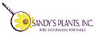 Sandy's Plants, Inc.