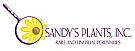 Sandy's Plants, Inc.