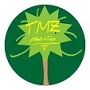 TMZ Plants & Trees Inc