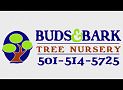 Buds and Bark Tree Nursery