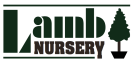 Lamb Nursery