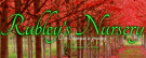Rubley's Nursery