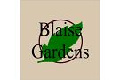 Blaise Gardens