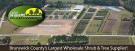 Williams Plantworks LLC