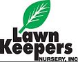 Lawn Keepers Nursery, Inc