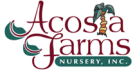 Acosta Farms Tree Farm