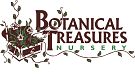 Botanical Treasures