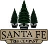 Santa Fe Tree Company