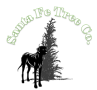 Santa Fe Tree Company