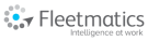 Fleetmatics