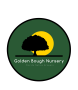 Golden Bough Nursery