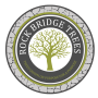 Rock Bridge Trees
