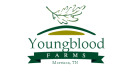 Youngblood Farms