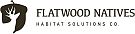 Flatwood Natives