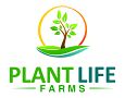 Plant Life Farms LLC