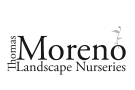 Thomas Moreno Landscape Nursery