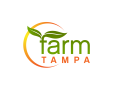 Farm Tampa LLC