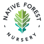 Native Forest Nursery