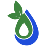 Wetland Plants Inc.