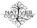 Natives of Corkscrew Nursery