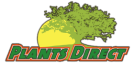 Plants Direct