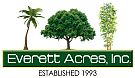 Everett Acres Inc.