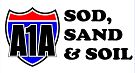 A1A Sod, Sand & Soil