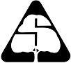 Swafford Nursery, Inc.