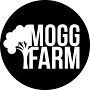 Mogg Farm