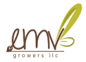 EMV GROWERS LLC