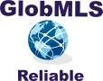 Global Minority Labor Solutions, LLC