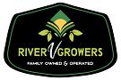 River V Growers