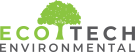 EcoTech Environmental