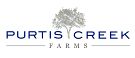 Purtis Creek Farms