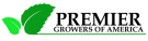 Premier Growers of America, LLC